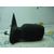 Retrovisor Izquierdo Para Ford Courier