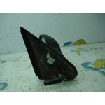 Retrovisor Izquierdo Para Ford Courier