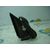 Retrovisor Izquierdo Para Ford Courier