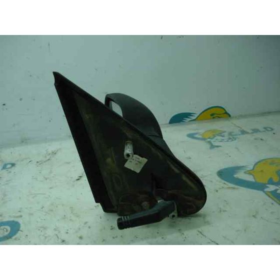 Retrovisor Izquierdo Para Ford Courier