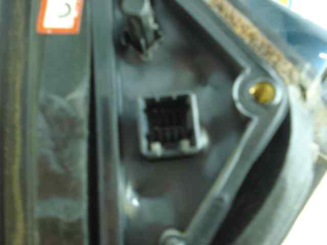 Retrovisor Derecho Para Kia Sephia Ll