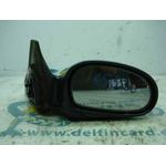 Retrovisor Derecho Para Kia Sephia Ll