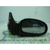 Retrovisor Derecho Para Kia Sephia Ll