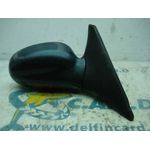 Retrovisor Derecho Para Kia Sephia Ll