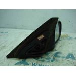 Retrovisor Derecho Para Kia Sephia Ll