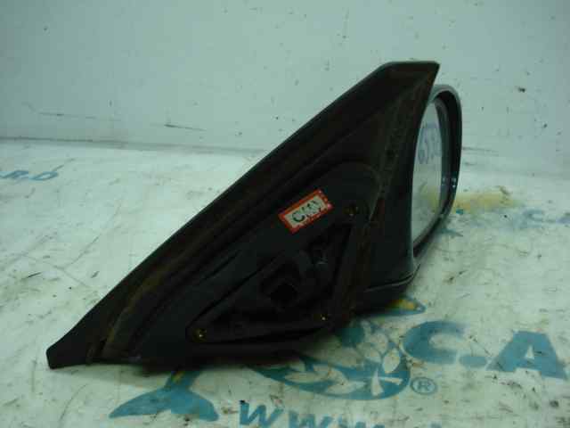 Retrovisor Derecho Para Kia Sephia Ll