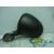 Retrovisor Izquierdo Para Daewoo Matiz
