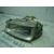 Faro Izquierdo Para Fiat Punto Berlina