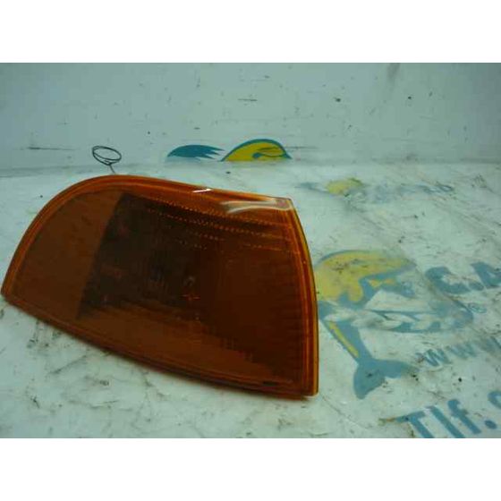 Piloto Delantero Derecho Para Fiat Punto Berlina