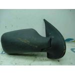 Retrovisor Derecho Para Fiat Punto Berlina