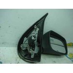 Retrovisor Derecho Para Fiat Punto Berlina