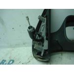 Retrovisor Derecho Para Fiat Punto Berlina