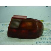 Piloto Trasero Derecho Para Ford Mondeo Berlina/Familiar