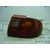 Piloto Trasero Derecho Para Ford Mondeo Berlina/Familiar
