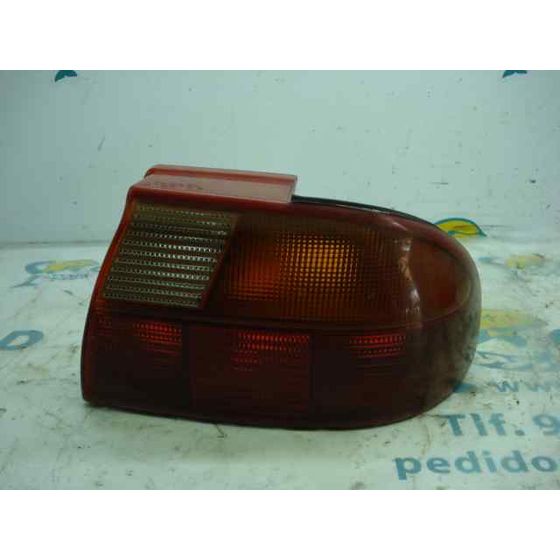 Piloto Trasero Derecho Para Ford Mondeo Berlina/Familiar