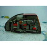 Piloto Trasero Derecho Para Ford Mondeo Berlina/Familiar