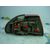 Piloto Trasero Derecho Para Ford Mondeo Berlina/Familiar