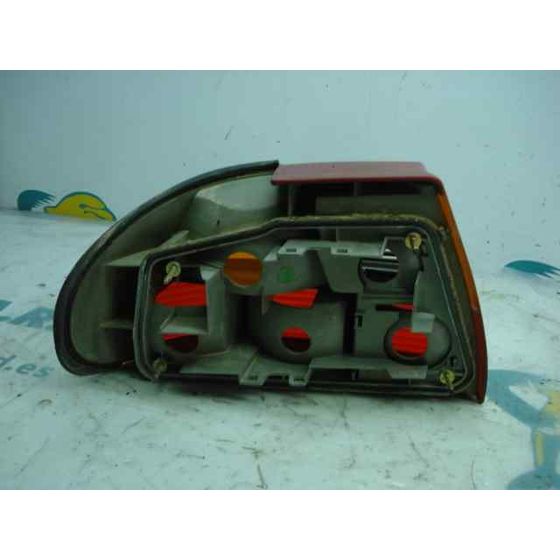 Piloto Trasero Derecho Para Ford Mondeo Berlina/Familiar
