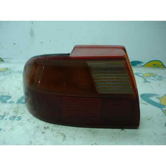 Piloto Trasero Izquierdo para Ford Mondeo Berlina/Familiar (Fd)