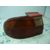Piloto Trasero Izquierdo para Ford Mondeo Berlina/Familiar (Fd)