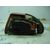 Piloto Trasero Izquierdo para Ford Mondeo Berlina/Familiar (Fd)