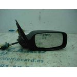 Retrovisor Derecho Para Ford Mondeo Berlina/Familiar
