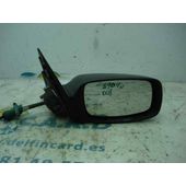 Retrovisor Derecho Para Ford Mondeo Berlina/Familiar