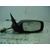 Retrovisor Derecho Para Ford Mondeo Berlina/Familiar