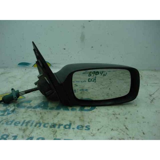 Retrovisor Derecho Para Ford Mondeo Berlina/Familiar