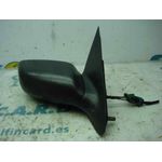 Retrovisor Derecho Para Ford Mondeo Berlina/Familiar