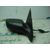 Retrovisor Derecho Para Ford Mondeo Berlina/Familiar