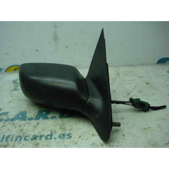 Retrovisor Derecho Para Ford Mondeo Berlina/Familiar