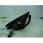 Retrovisor Derecho Para Ford Mondeo Berlina/Familiar