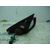 Retrovisor Derecho Para Ford Mondeo Berlina/Familiar