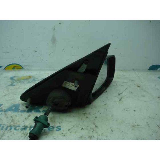 Retrovisor Derecho Para Ford Mondeo Berlina/Familiar