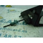 Retrovisor Derecho Para Ford Mondeo Berlina/Familiar