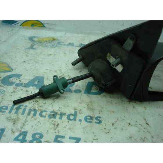 Retrovisor Derecho Para Ford Mondeo Berlina/Familiar