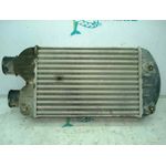 Intercooler Para Fiat Marea Weekend