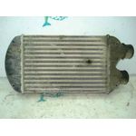 Intercooler Para Fiat Marea Weekend