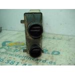 Intercooler Para Fiat Marea Weekend