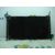 Condensador / Radiador Aire Acondicionado para Seat Cordoba Berlina (6K2)