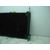 Condensador / Radiador Aire Acondicionado para Seat Cordoba Berlina (6K2)