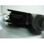 Elevalunas Trasero Derecho Para Hyundai I30