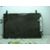 Condensador / Radiador Aire Acondicionado Para Kia Carens
