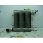 Intercooler Para Kia Carens
