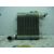 Intercooler Para Kia Carens