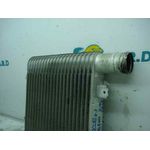 Intercooler Para Kia Carens