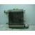 Intercooler Para Kia Carens