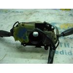 Mando Luces Y Limpia Para Kia Carens