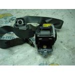 Pretensor Airbag Derecho Para Kia Carens